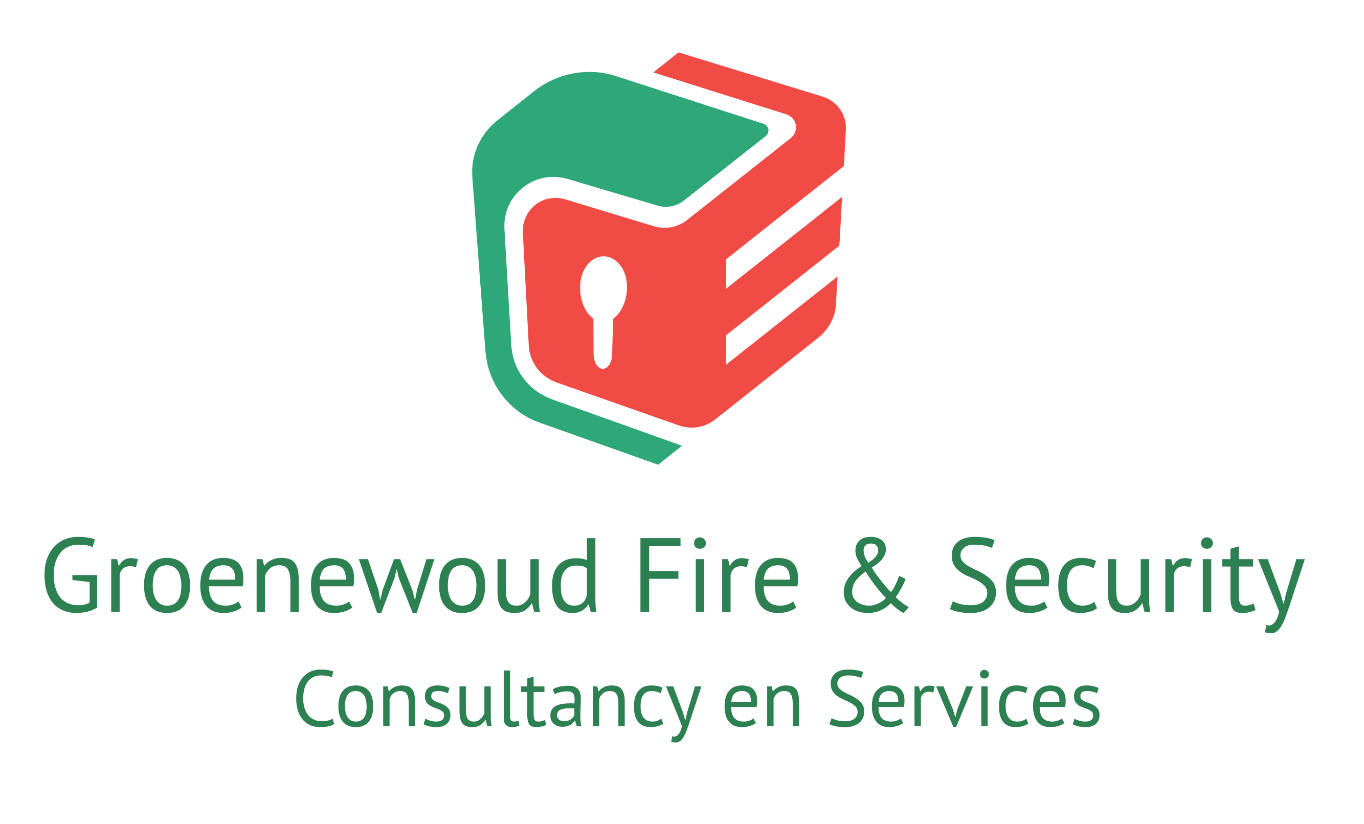 Groenewoud  Fire & Security